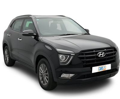 Hyundai Creta-img